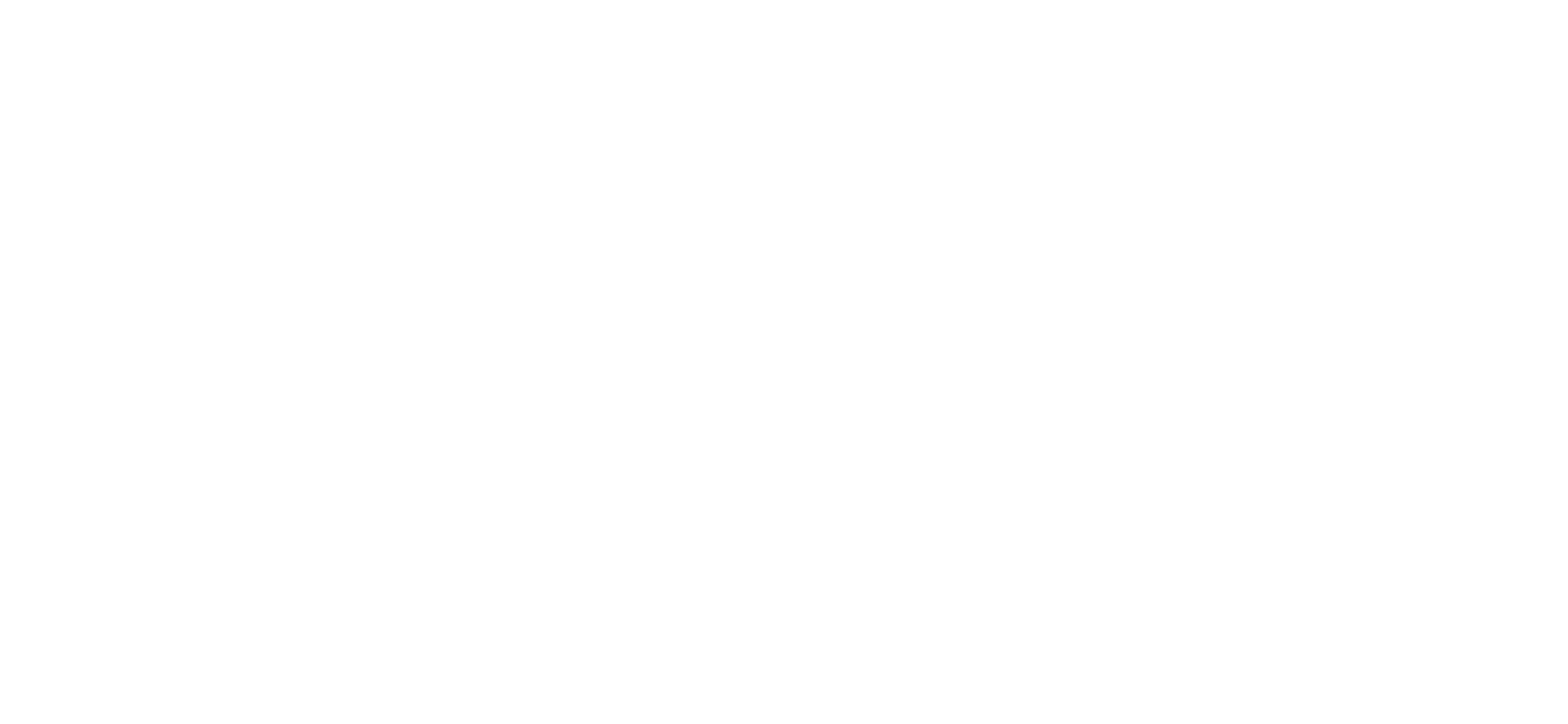 LOGO MILANOWEBMASTER Bianco